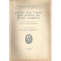 Livros/Acervo/N/NOGUEIRA P ALVARES